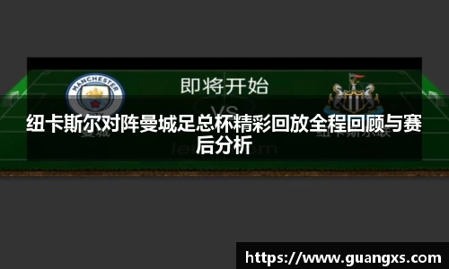 天博TB·体育